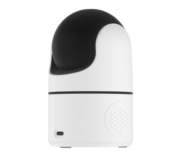 Sonoff Inteligentna Kamera WiFi CAM-PT2 2MP - 1489952 - zdjęcie 4